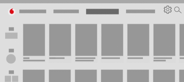 2. Navigation Kapitelbild