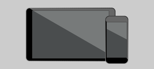 1. Ihr Start mit der GigaTV-App Kapitelbild