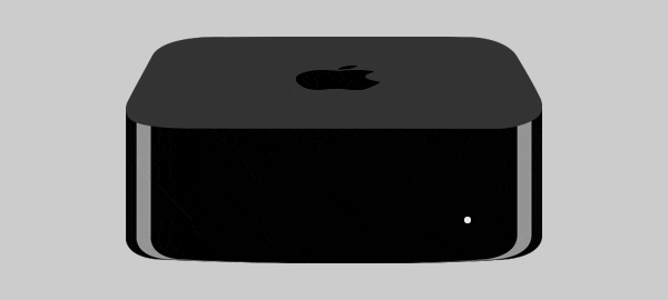 1. Das ist GigaTV auf Apple TV 4K Kapitelbild