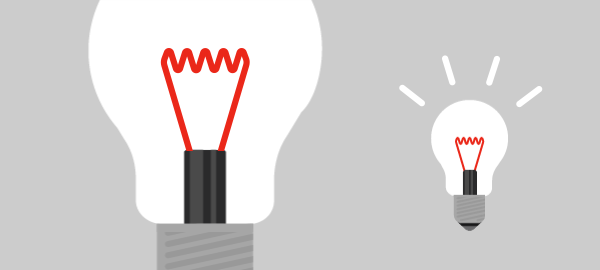 6. Weitere Infos Kapitelbild