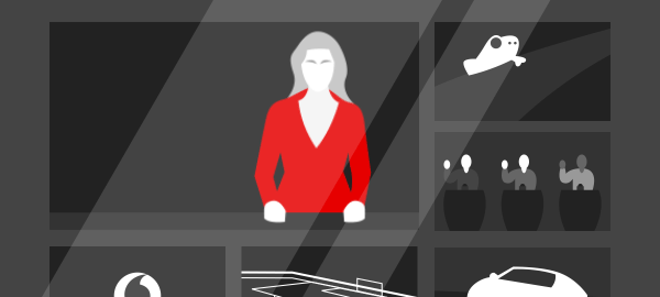 3. Das sind Deine Funktionen mit GigaTV auf Apple TV 4K Kapitelbild