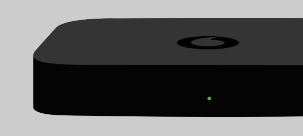 1. Das ist GigaTV Kapitelbild