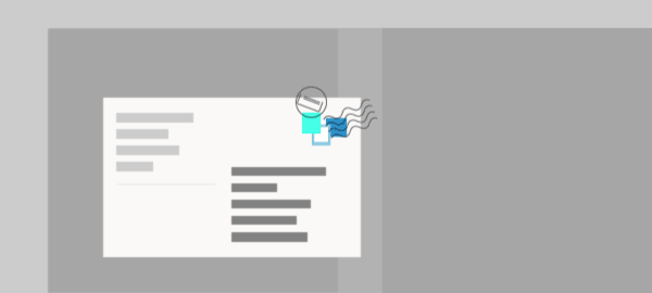 2. Dein Start mit GigaTV Kapitelbild