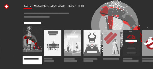 5. Video on Demand Kapitelbild