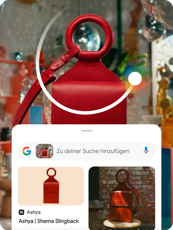 Das Bild zeigt die Funktion 