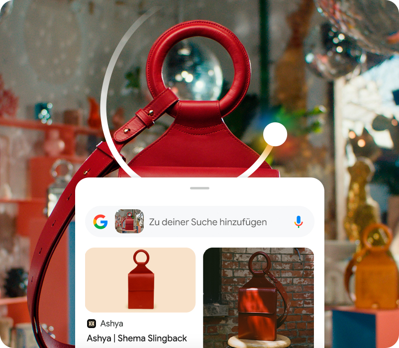 Das Bild zeigt die Funktion 