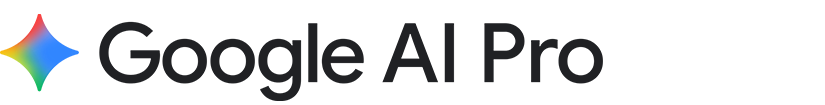 Bild zeigt das Google AI Pro-Angebot