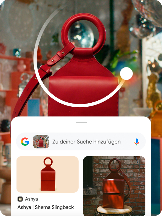 Das Bild zeigt die Funktion 