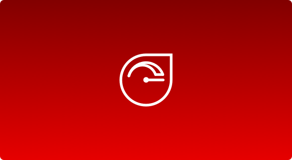 Speedtest für Deinen Anschluss