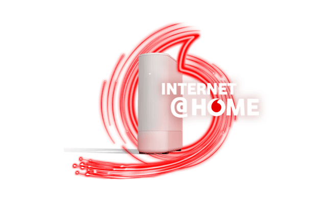 Download bis zu 1000 Mbit/s. CHIP-Testsieger national, Test: Internet-Anbieter, Mai 2024