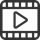 Film Icon