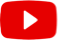 YouTube Icon