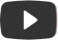 YouTube Icon