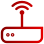 Router-Icon