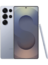 Samsung Galaxy S25 Ultra