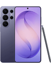 Samsung Galaxy S26 Ultra