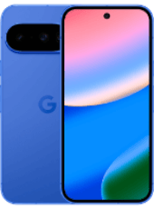 Google Pixel 10