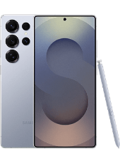 Samsung Galaxy S25 Ultra