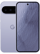 Google Pixel 11