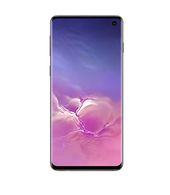 Vodafone Handyvertrag Aktuelles Handy Mit Vertrag Vodafone