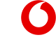DSL, Festnetz & Handys - Vodafone D2