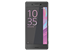 Sony Xperia X mit Vertrag bestellen
