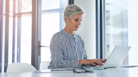 Änderungen für Vermieter 2025