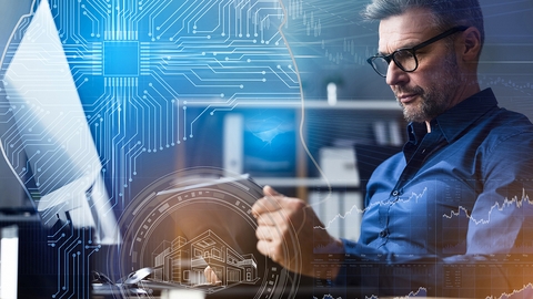 Big Data in der Immobilienwirtschaft