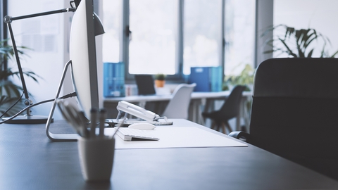 Fachkräftemangel in der Immobilienwirtschaft