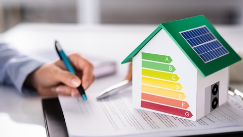 gebaeudeenergiegesetz