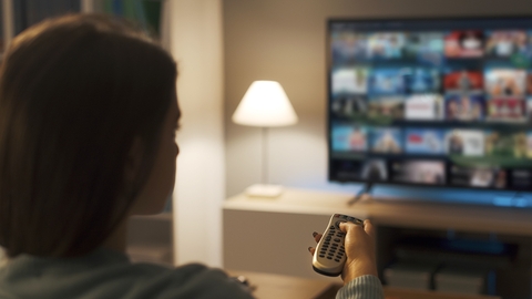 tkg-novelle-praxisbeispiel