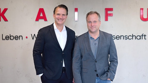 tkg-novelle-praxisbeispiel