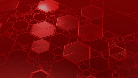 Technikwissen: Was ist eigentlich GPON?