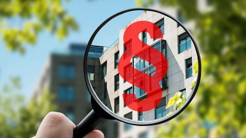 Gesetze und Verordnungen