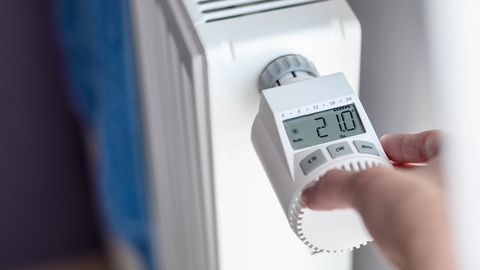 Heizkostenverordnung: Das ändert sich