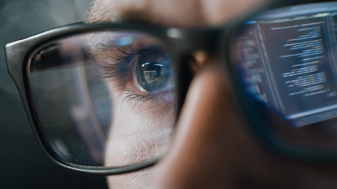 IoT und Cybersecurity