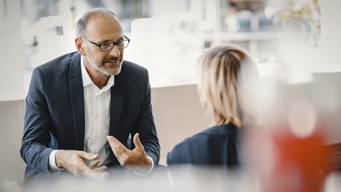 TKG-Novelle und unsere Vertragsmodelle