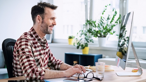 Technologievergleich