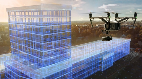 Zukunftstechnologien: Digital Twins