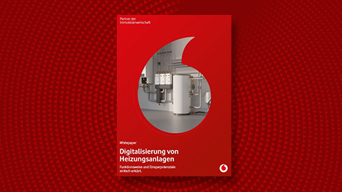 Whitepaper für Vermieter