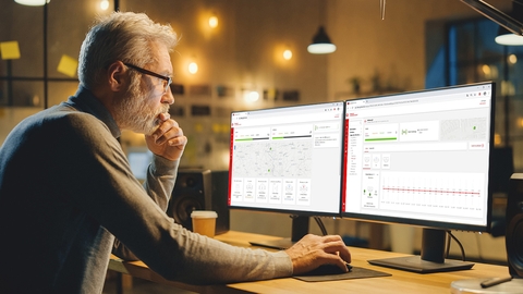 Predictive Maintenance für die Immobilienwirtschaft