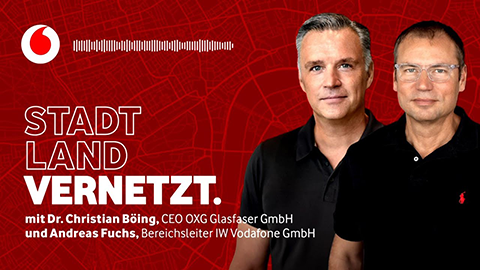 Der Weg zum kostenlosen Glasfaser-Anschluss mit OXG