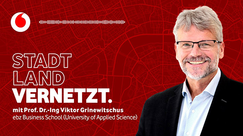 GEG – Heizungsgesetz: Einstieg in den Ausstieg?