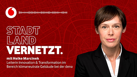 Mehr Energieeffizienz im Gebäudebestand: So geht’s!