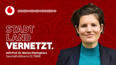 KI in der Immobilienwirtschaft – so geht`s!