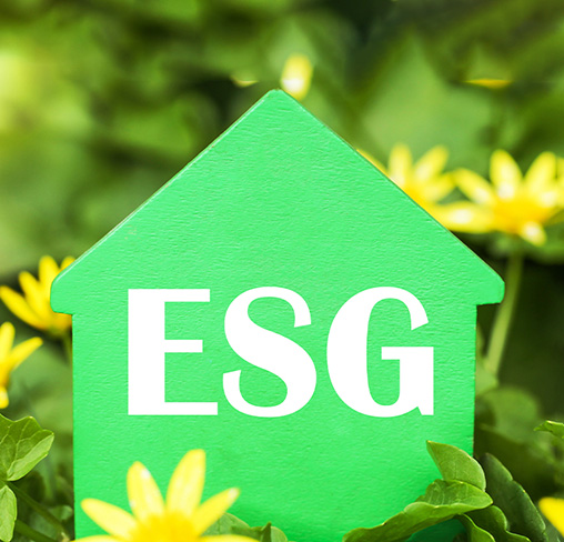 ESG: Wie digitale Lösungen bei Reportingpflichten helfen