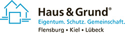 Haus & Grund