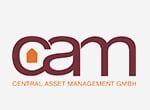 cam central asset management