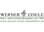 Werner Eisele