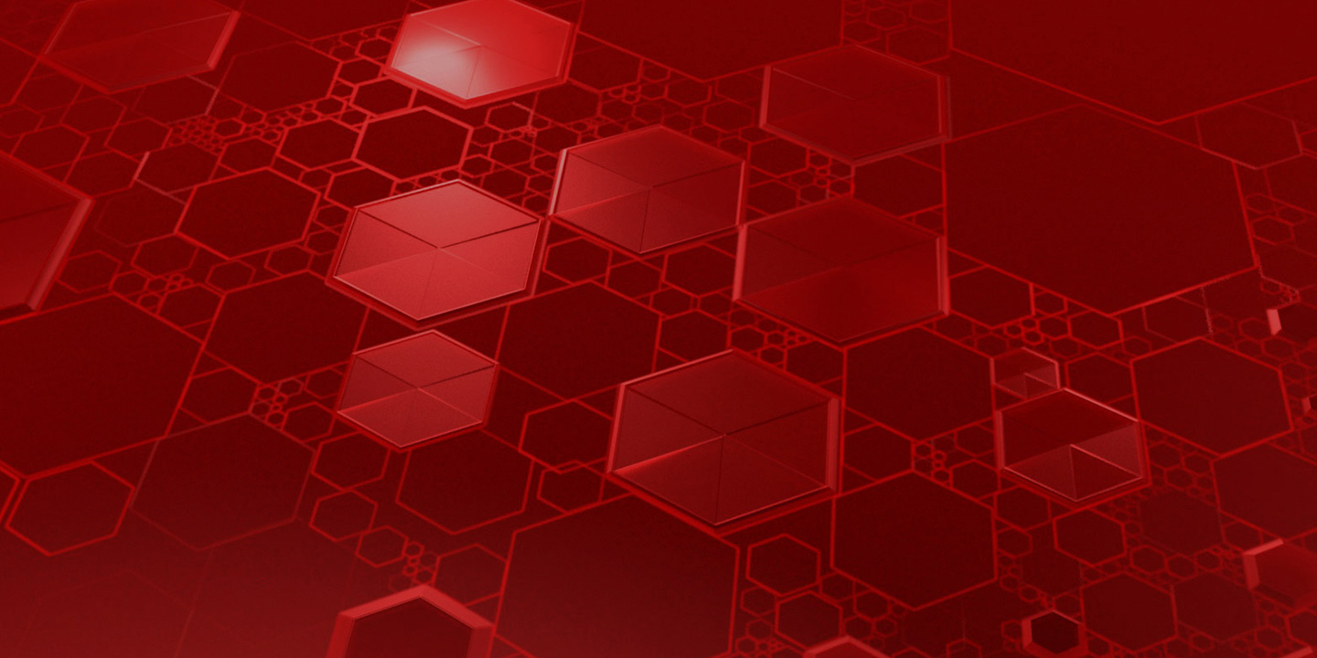 Technikwissen Was Ist DOCSIS Vodafone